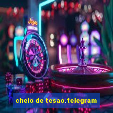 cheio de tesao.telegram